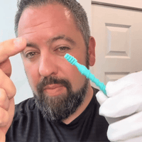 Digg it - Hygiene Bundle Kit